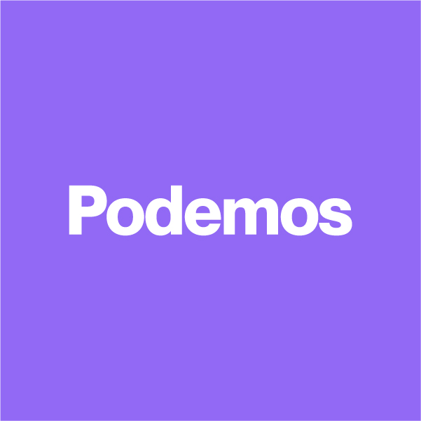 Podemos