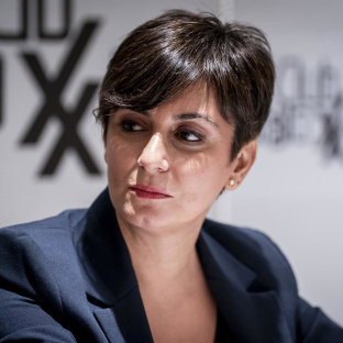 fotonoticia 20261028121152 1920 fotonoticia 20261028121152 1920