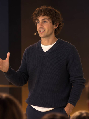Jaime Higuera, pionero en España del 'growth partner': generar ingresos digitales sin saber de marketing ya es posible con IA