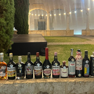 fotonoticia 20261028203836 1920