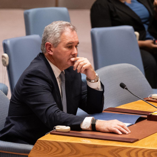 fotonoticia 20261028204546 1920
