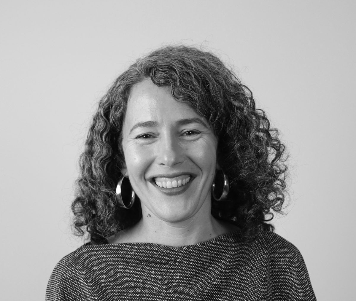 Ariagona González Pérez