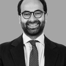 Ángel Guillén Pajuelo