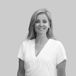 Verónica Martínez Barbero