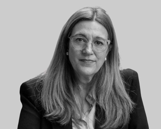 Soraya Rodríguez Ramos