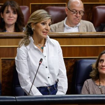 4077_1663746770512 4077_1663746770512