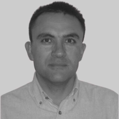 Emilio García García