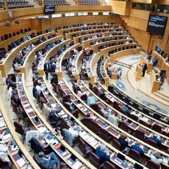 2022_12_13_FOTOPLENO-1-scaled.jpg 2022_12_13_FOTOPLENO-1-scaled.jpg