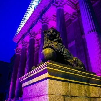 fachada-Congreso-8M-2018-web