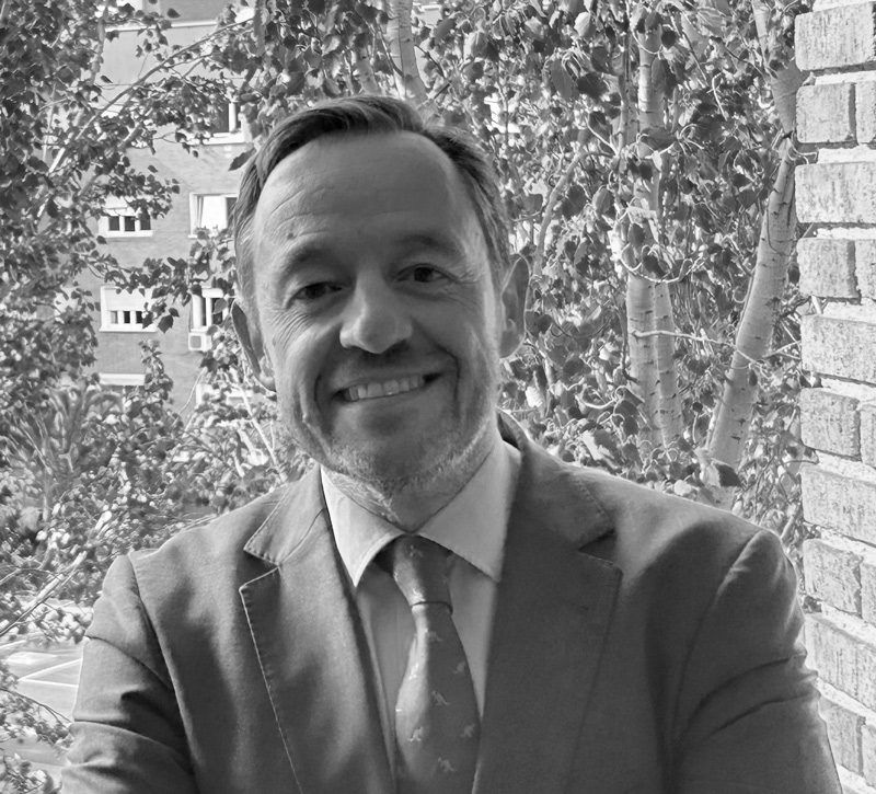 Francisco de la Torre