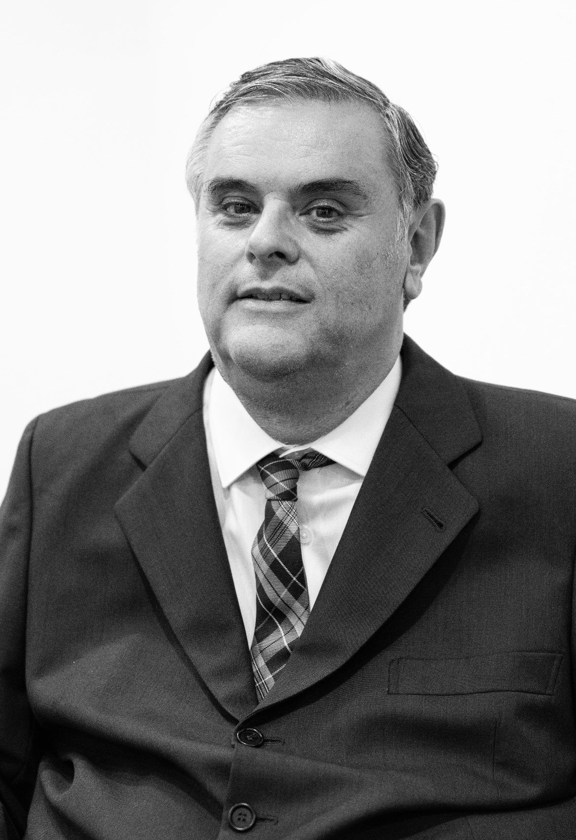 Jesús Hernández Galán