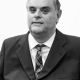 Jesús Hernández Galán