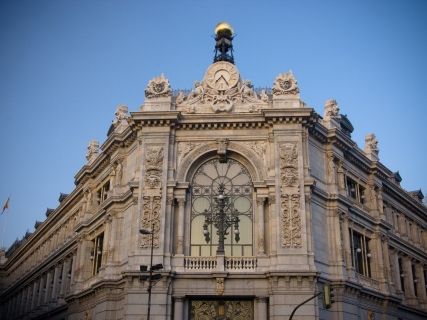 Banco de Espana-1