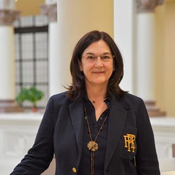 cani-fernandez-foto-entrevista2