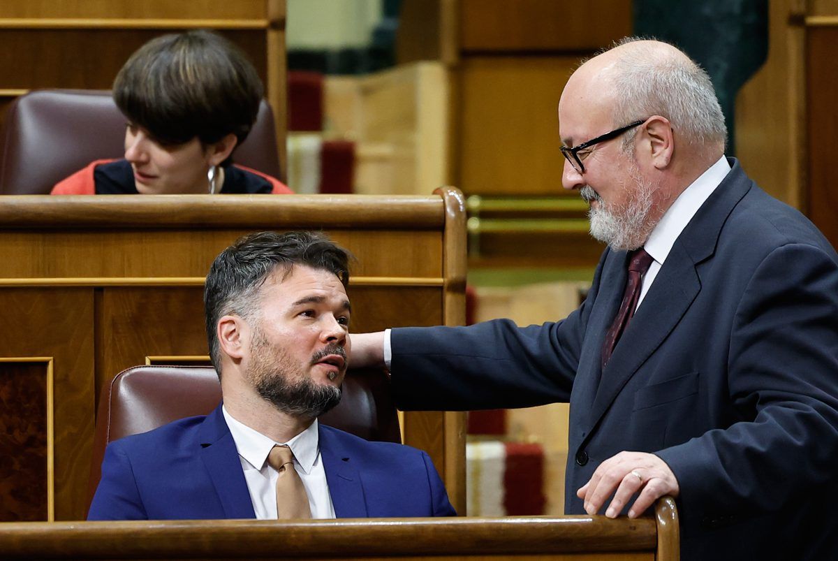 2023-03-28_Capdevila-Rufian-web