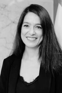 Sara Hernández del Olmo