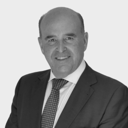 Aurelio del Pino González