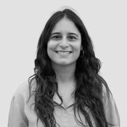 Pau Garcia Orrit
