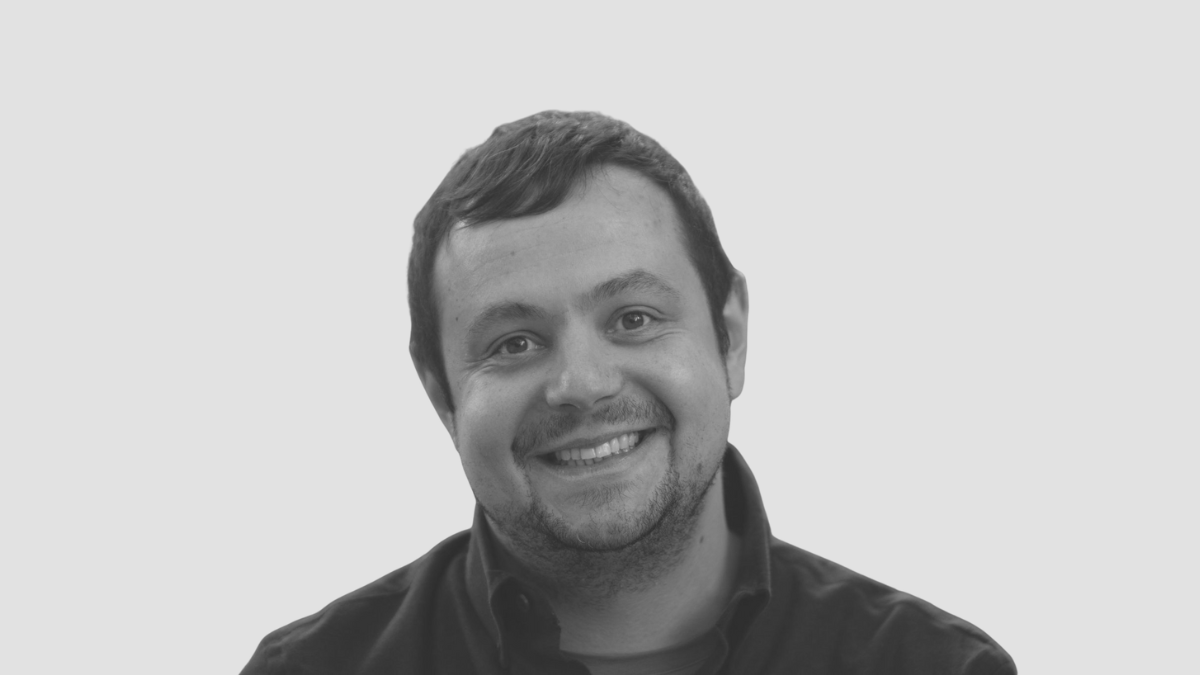 David Comas Rodríguez