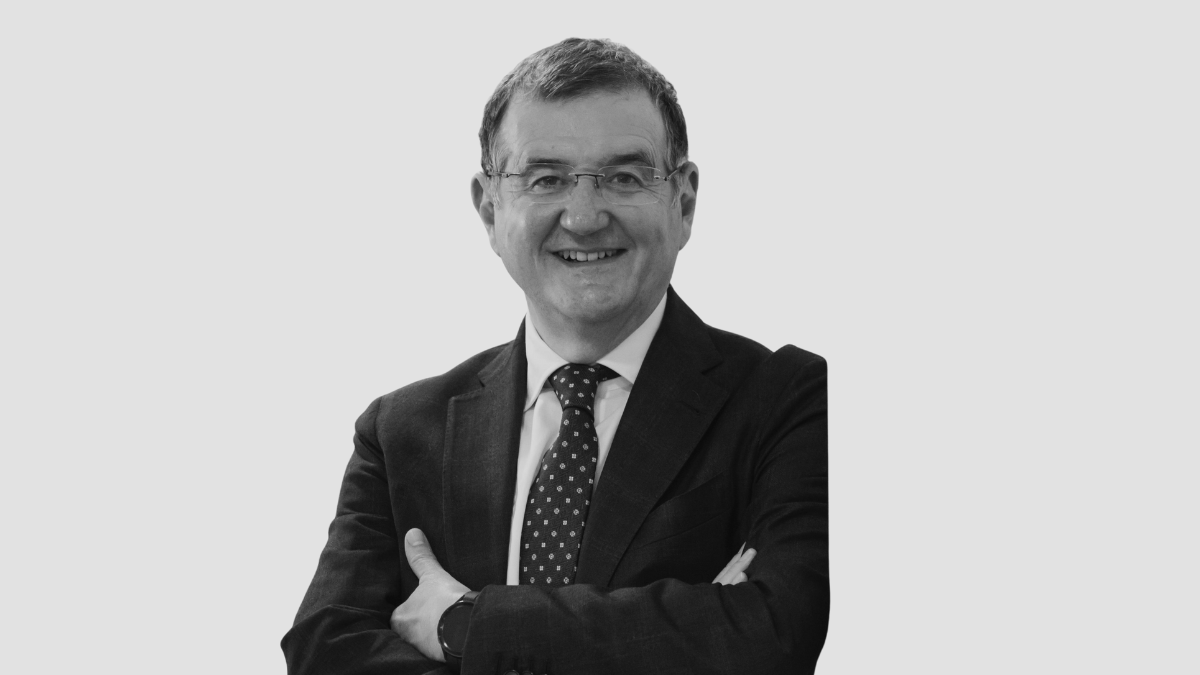 Francisco Hortigüela