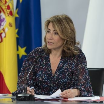 raquel-sanchez-consejo-ministros