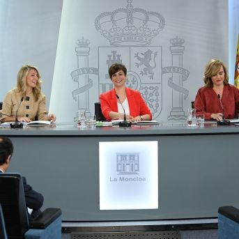 rueda-prensa-consejo-ministros