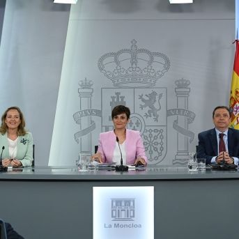 180423-rp-cministros1