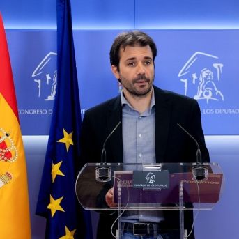 javier-sanchez-podemos-web