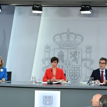 060623-rp-cministros1