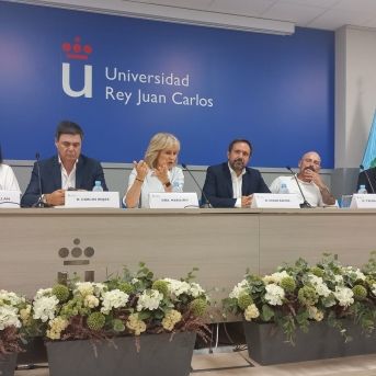 WhatsApp Image 2023-06-26 at 18.46.19 WhatsApp Image 2023-06-26 at 18.46.19