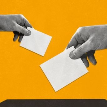 02_Genérica-Votación-16×9-Flat-26-web