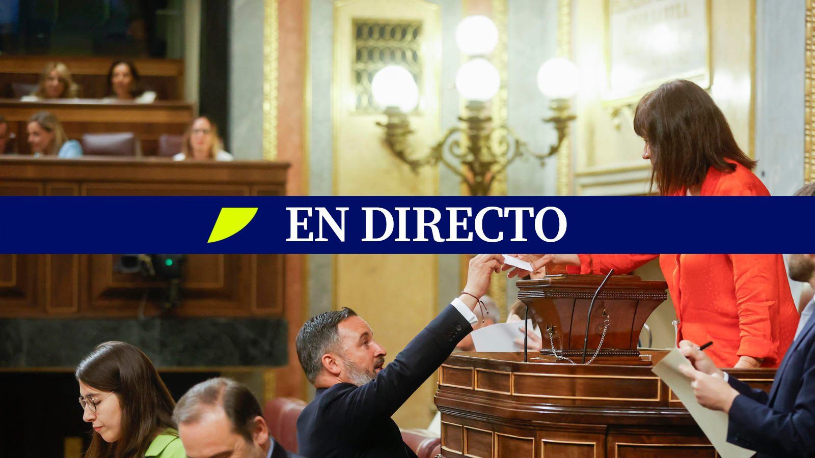 franja-azul-estrecha-constitucion franja-azul-estrecha-constitucion