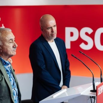 EuropaPress_5495506_secretario_general_union_general_trabajadores_pepe_alvarez_secretario.jpg EuropaPress_5495506_secretario_general_union_general_trabajadores_pepe_alvarez_secretario.jpg