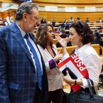 EuropaPress_5575820_i_d_portavoz_junts_senado_josep_lluis_cleries_diputada_mas_madrid_asamblea.jpg