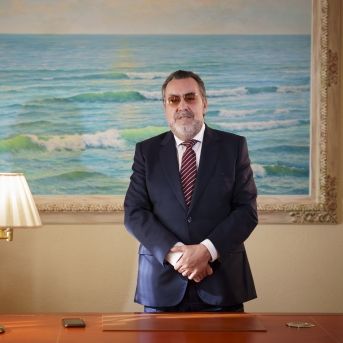 MIGUEL CARBALLEDA-5 (1) MIGUEL CARBALLEDA-5 (1)