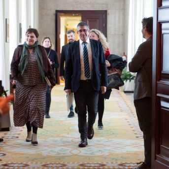 EuropaPress_5676045_portavoz_psoe_patxi_lopez_llegada_reunion_junta_portavoces_congreso-1.jpg EuropaPress_5676045_portavoz_psoe_patxi_lopez_llegada_reunion_junta_portavoces_congreso-1.jpg