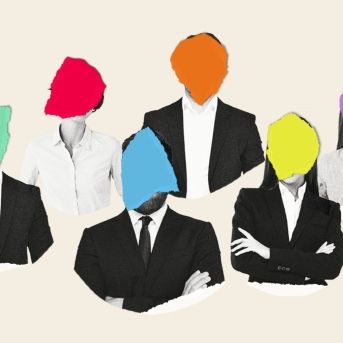 quien-es-quien-asesores