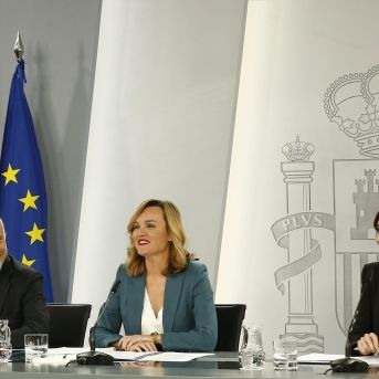 cmin 2 abril 2024 cmin 2 abril 2024