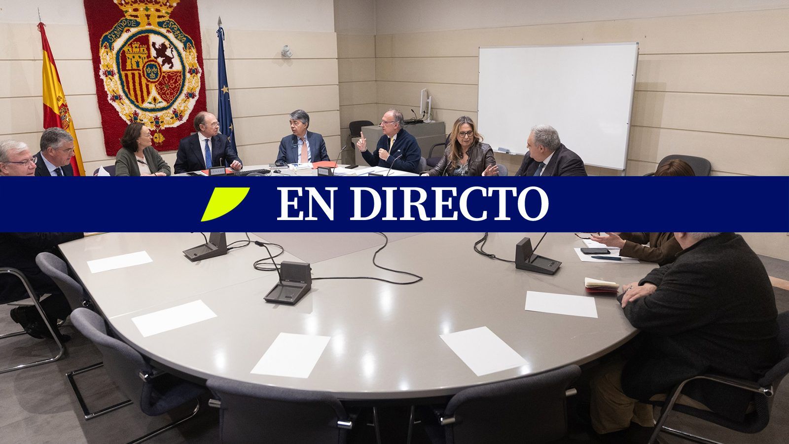 franja-azul-estrecha-3 franja-azul-estrecha-3