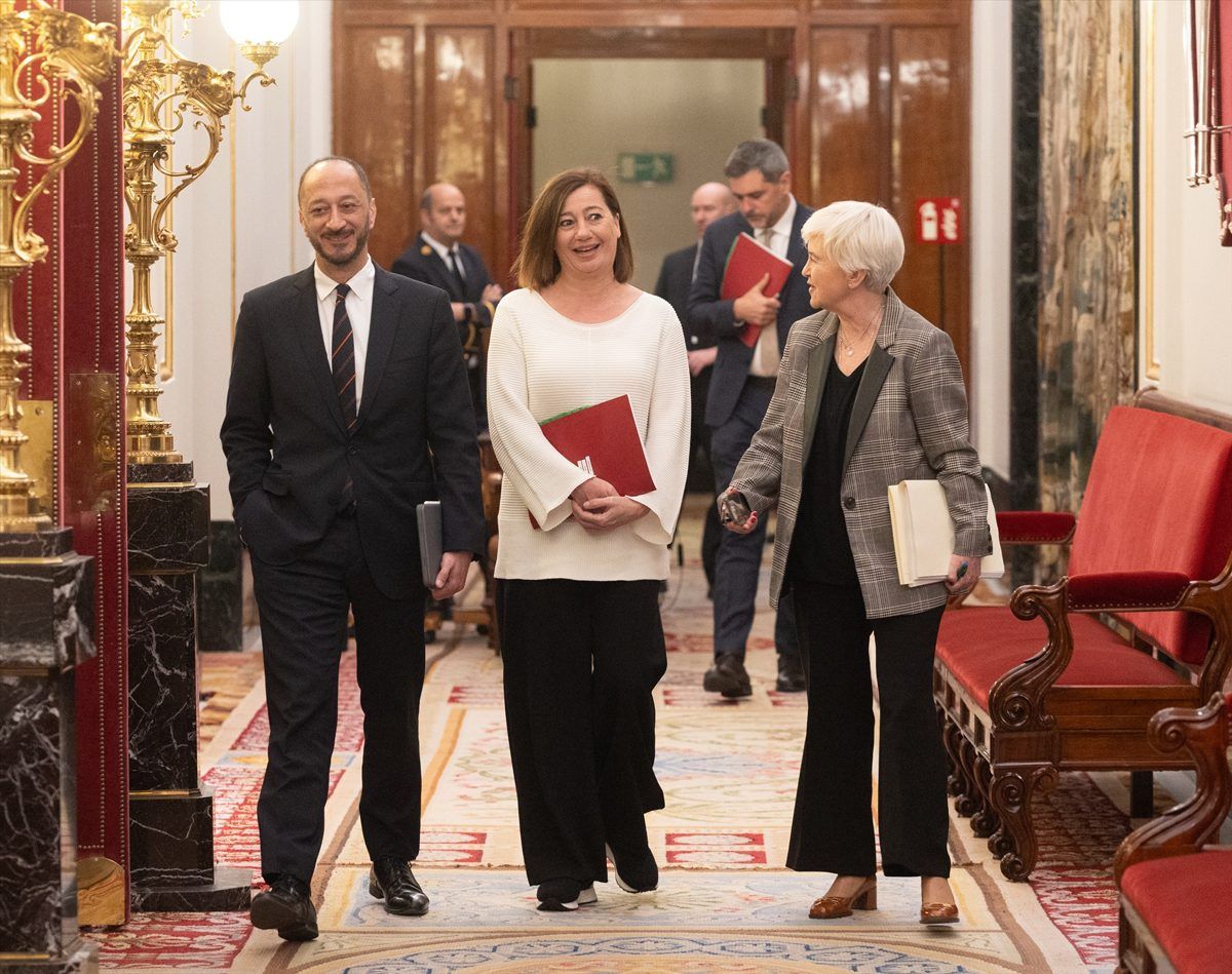 vicepresidente_congreso_alfonso_rodriguez_gomez_celis_presidenta-web