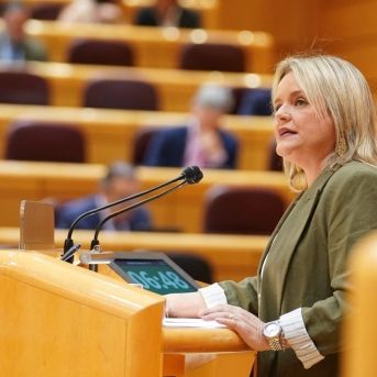 Marimar_blanco_debate_consideración_AN Marimar_blanco_debate_consideración_AN