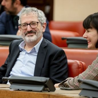 EuropaPress_5620010_presidente_elegido_comision_presupuestos_carlos_martin_actividad_ordinaria.jpg EuropaPress_5620010_presidente_elegido_comision_presupuestos_carlos_martin_actividad_ordinaria.jpg