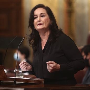 Los Presupuestos, listos para su aprobación en el Congreso Los Presupuestos, listos para su aprobación en el Congreso