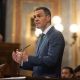 El presidente del Gobierno, Pedro Sánchez, comparece durante una sesión extraordinaria en el Congreso de los Diputados | EDUARDO PARRA (EUROPA PRESS).