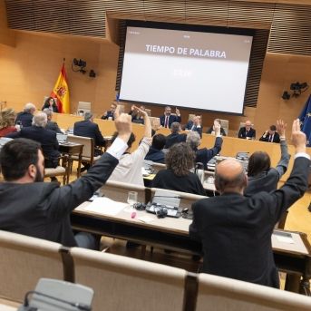 EuropaPress_5809101_votacion_favor_acuerdo_ley_amnistia_comision_justicia_congreso_diputados.jpg EuropaPress_5809101_votacion_favor_acuerdo_ley_amnistia_comision_justicia_congreso_diputados.jpg