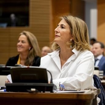 EuropaPress_5620170_elegida_presidenta_comision_vivienda_isabel_borrego_actividad_ordinaria.jpg EuropaPress_5620170_elegida_presidenta_comision_vivienda_isabel_borrego_actividad_ordinaria.jpg