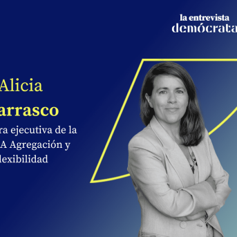 Captura de Pantalla 2024-10-16 a las 16.58.46 Captura de Pantalla 2024-10-16 a las 16.58.46