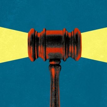 FLAT-JUDICIAL.jpg FLAT-JUDICIAL.jpg