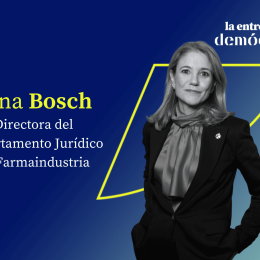 Captura de Pantalla 2024-11-21 a las 17.26.14 copia