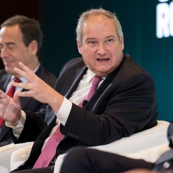 Repsol organiza una jornada sobre la transformación industrial